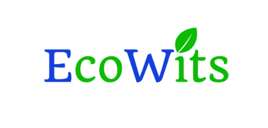 EcoWits